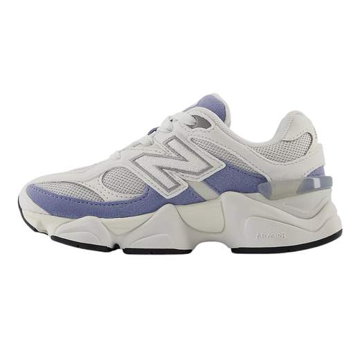 NEW BALANCE SNEAKERS BAMBINO/BAMBINA