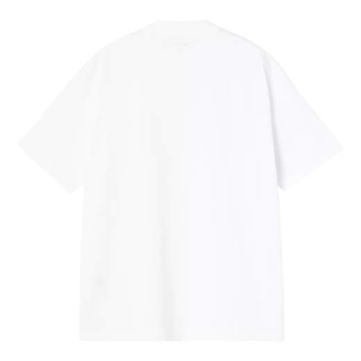 Carhartt Wip T-shirt Autunno/inverno