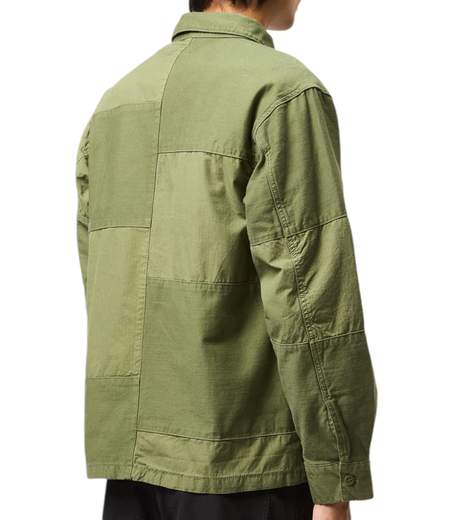 Stan Ray Camicia Autunno/inverno