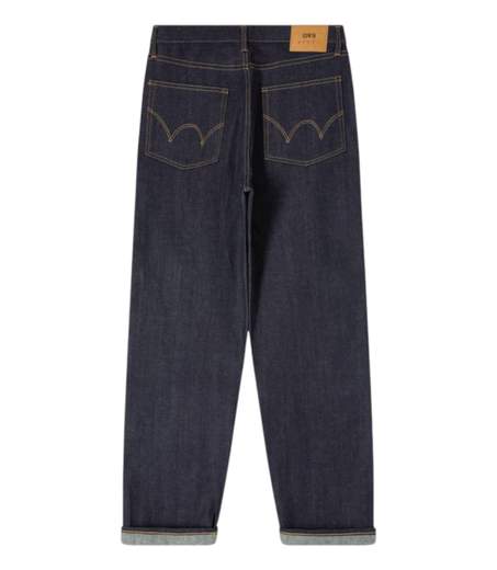 Edwin Jeans Autunno/inverno
