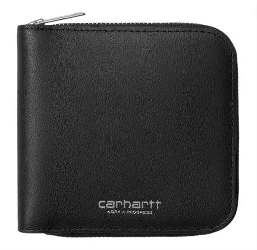 CARHARTT WIP CINTURA UNISEX