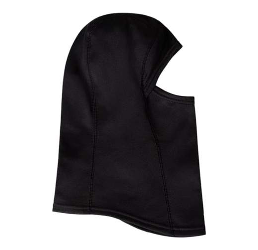 THE NORTH FACE BALACLAVA BAMBINO/BAMBINA