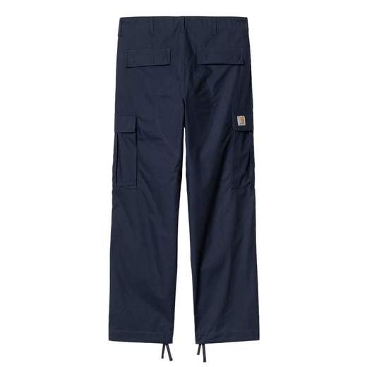 Carhartt Wip Pantalone Autunno/inverno