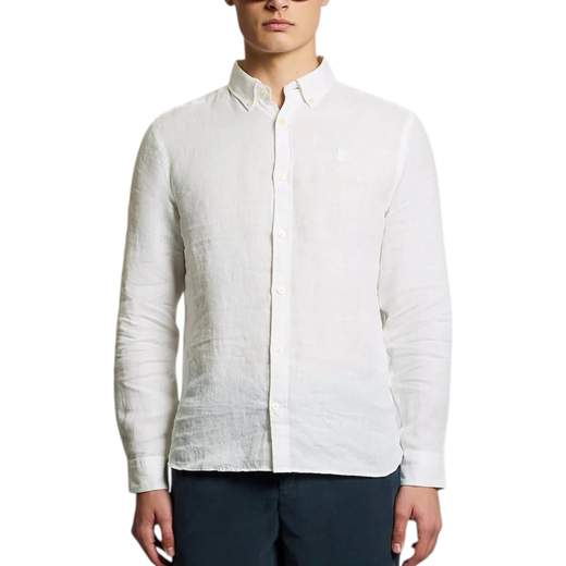 Lyle & Scott Camicia