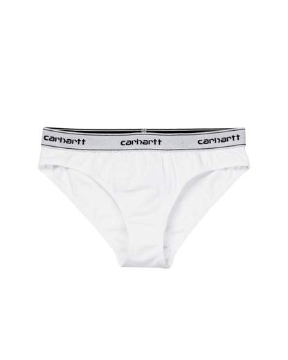 CARHARTT WIP SLIP DONNA