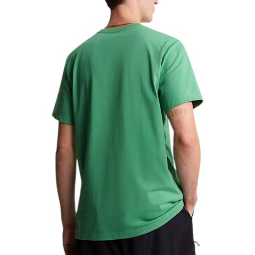 The North Face T-shirts