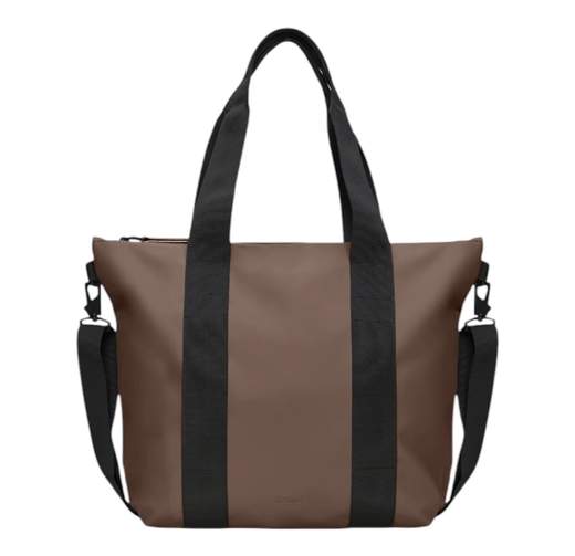 Rains Borsa Autunno/inverno