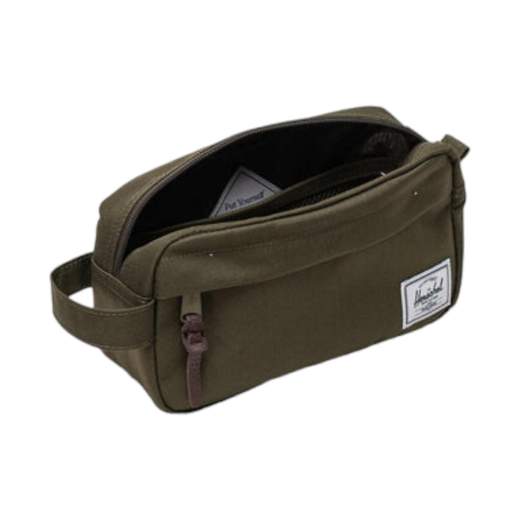 Herschel Supply Travel Kit