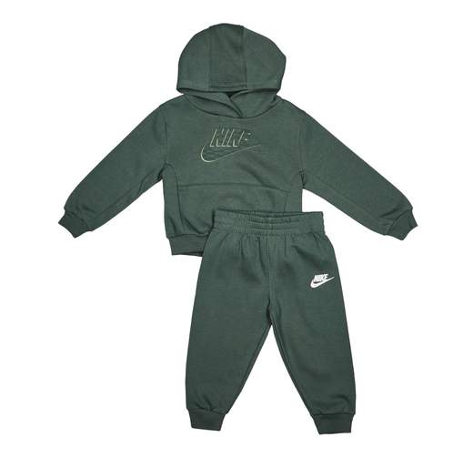 Nike Set Autunno/inverno