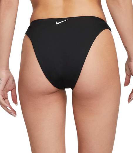 Nike Costume