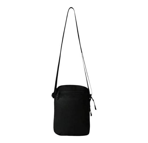 THE NORTH FACE TRACOLLA UNISEX