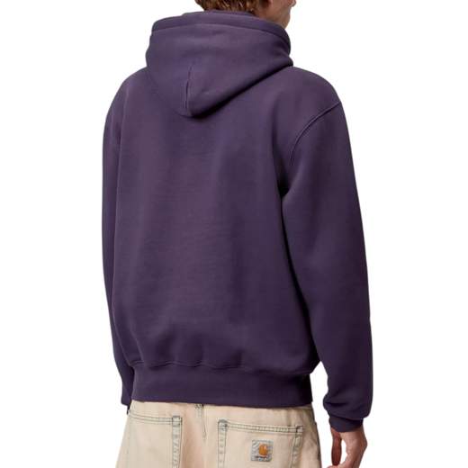 Carhartt Wip Felpa Uomo