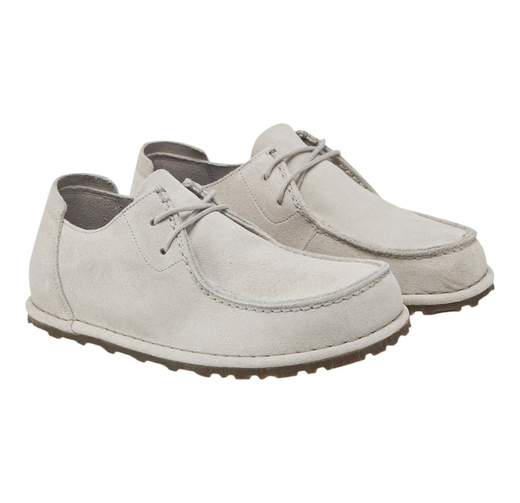 BIRKENSTOCK SCARPE UNISEX