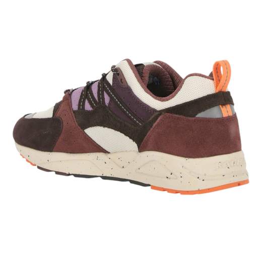 Karhu Sneakers Autunno/inverno