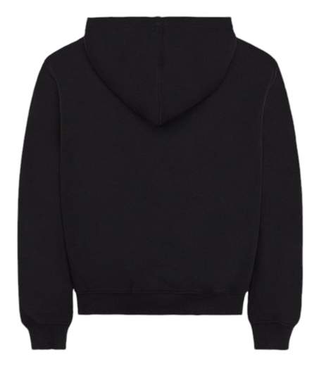 Dickies Felpa Autunno/inverno