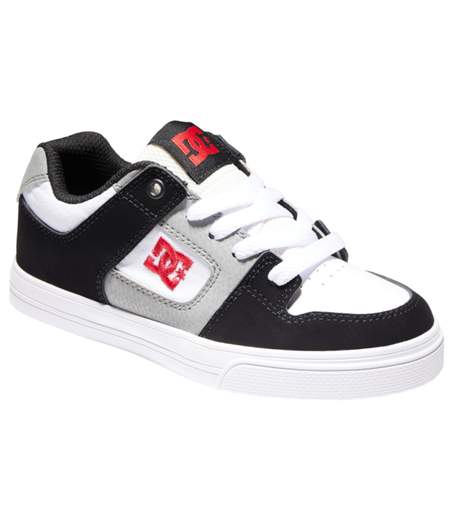 Dc Shoes Sneakers