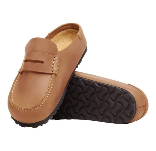 BIRKENSTOCK SCARPA UNISEX