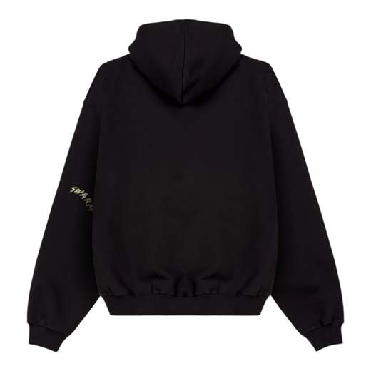Grmy Felpa Autunno/inverno