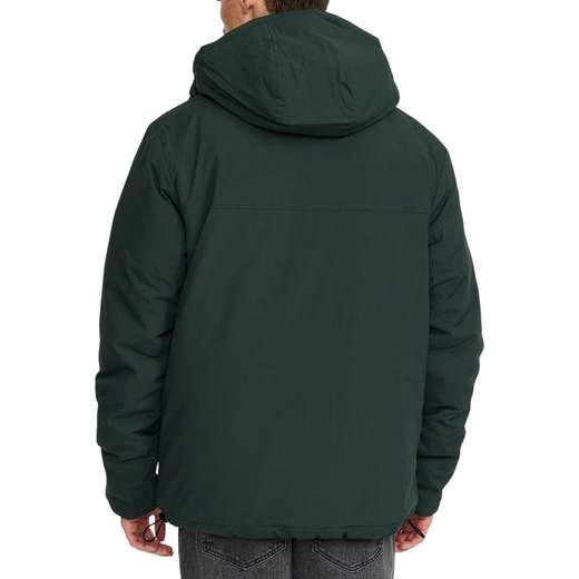 Rvlt Jacket Autunno/inverno