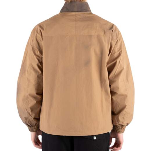 ARTE AW26-069J