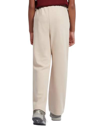 New Balance Jogger Autunno/inverno