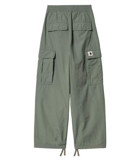 Carhartt Wip Pantalone