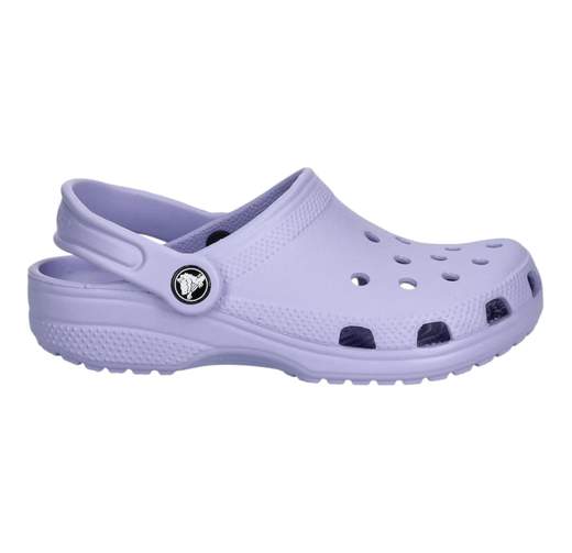 Crocs Ciabatta