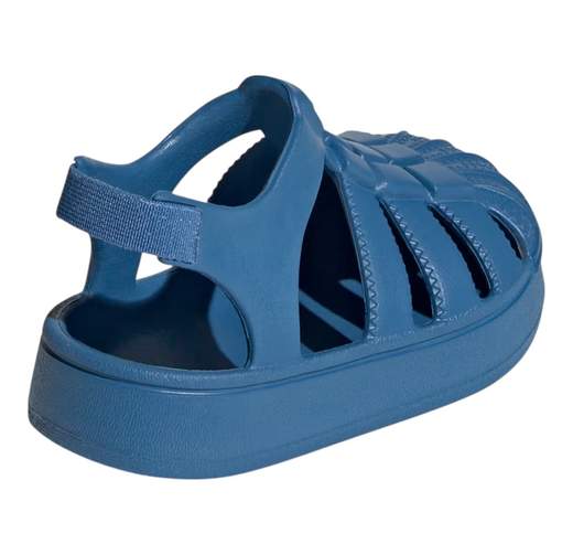 ADIDAS SANDALO BAMBINO/BAMBINA