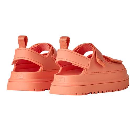 Ugg Sandalo