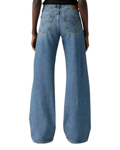LEVI'S® JEANS DONNA