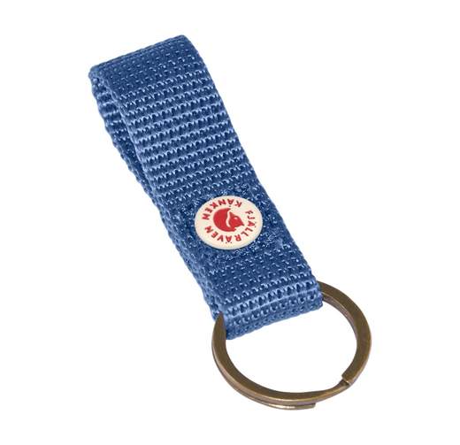 Fjall Raven Portachiavi Autunno/inverno