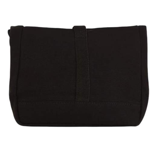 Dickies Borsa Autunno/inverno