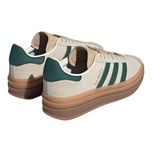 Adidas Sneakers Autunno/inverno