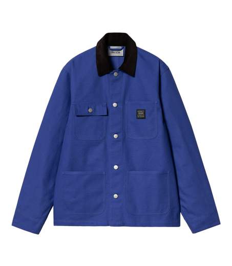 Carhartt Wip Jacket A/i