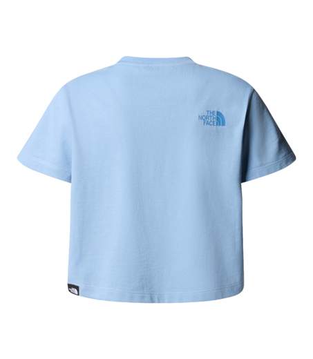 The North T-shirt