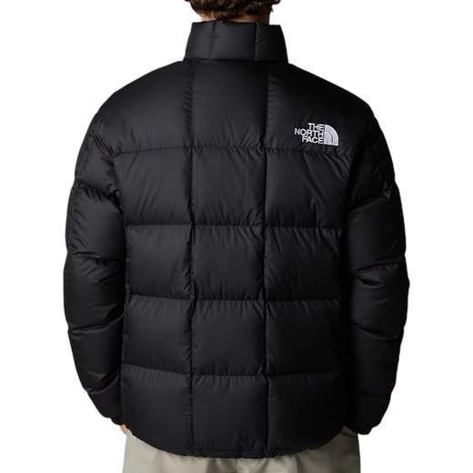 The North Face Jacket Autunno/inverno