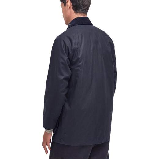Barbour Jacket