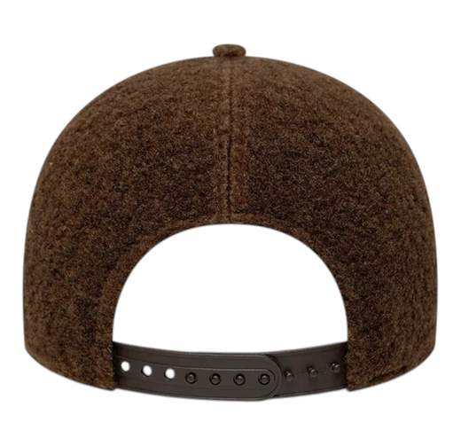 NEW ERA 60915754