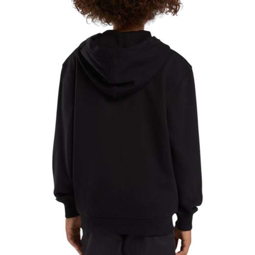 DICKIES FELPA BAMBINO/BAMBINA