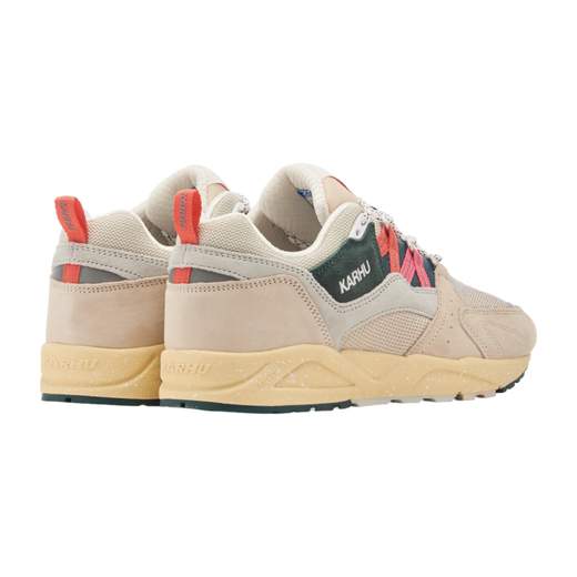 Karhu