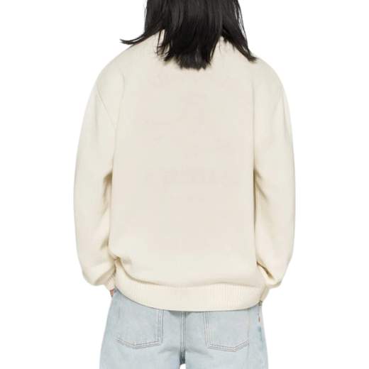 EDWIN CARDIGAN
