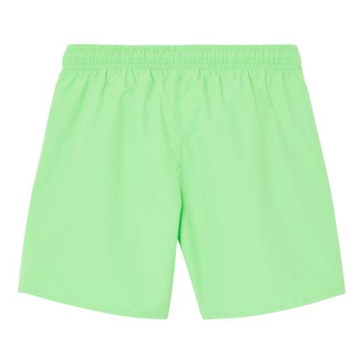 LACOSTE COSTUME BAMBINO