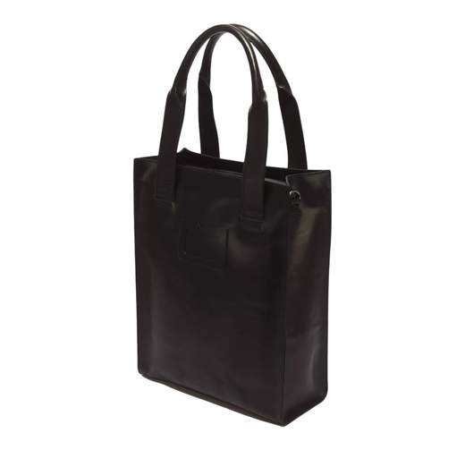 DR. MARTENS TOTE BAG UNISEX