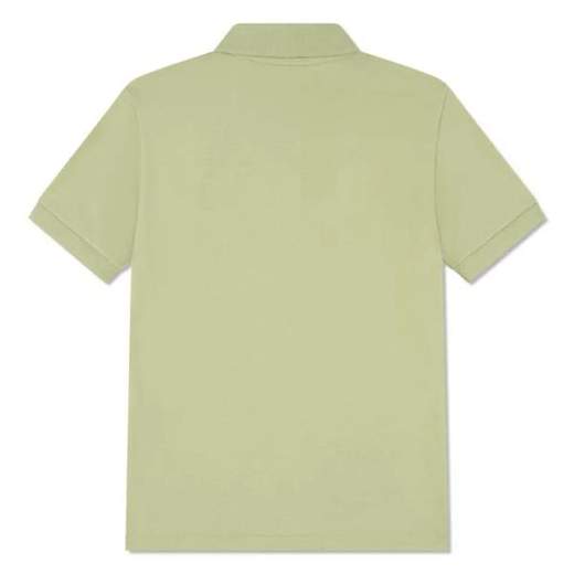 Lacoste Polo