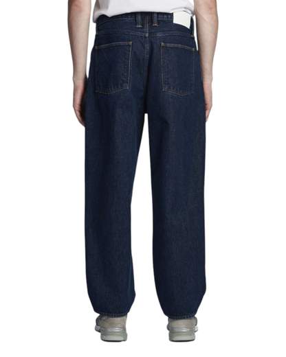 Edwin Pantalone Autunno/inverno