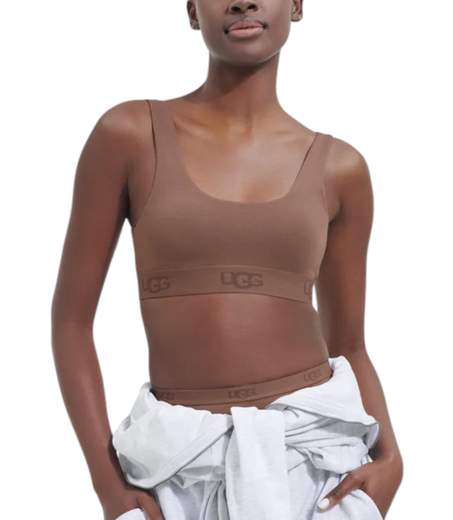 Ugg W Gwendolynn Bralette