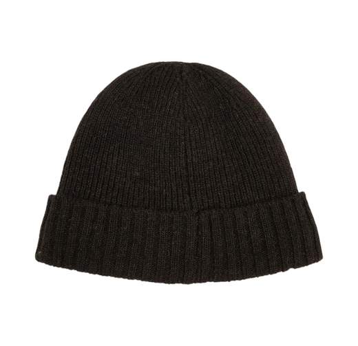 Barbour Beanie Autunno/inverno