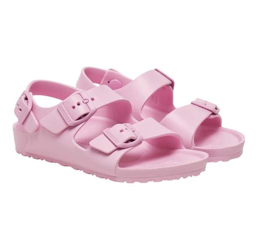 Birkenstock Sandalo