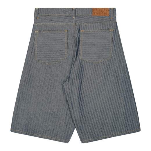 C.9.3 SHORT