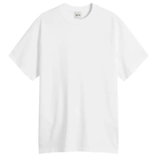 Arte T-shirt